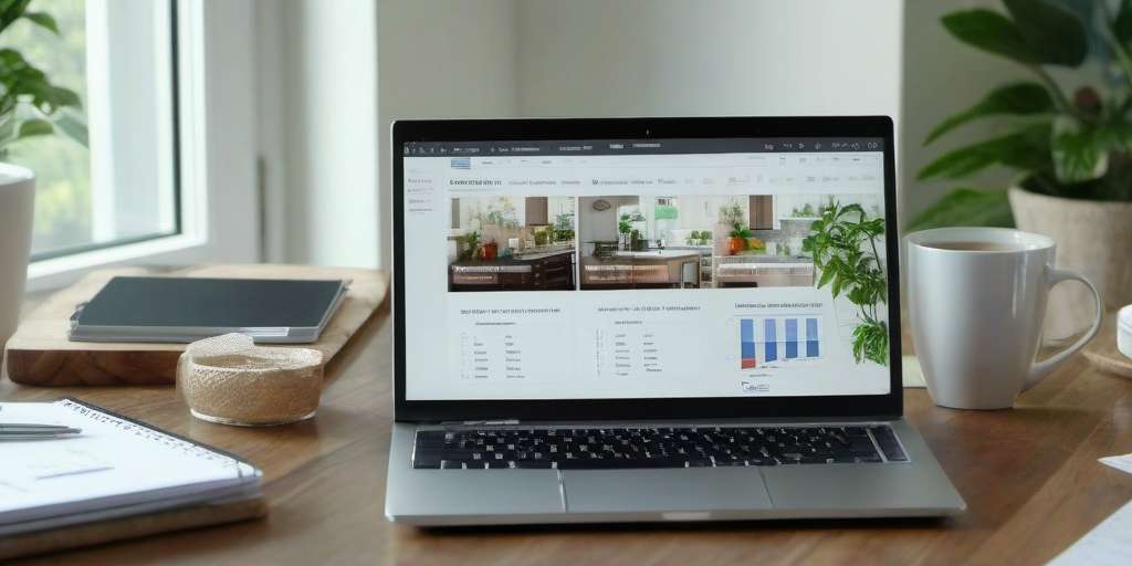 Presupuestos familiares en Excel: Tu guía para ahorrar y planificar