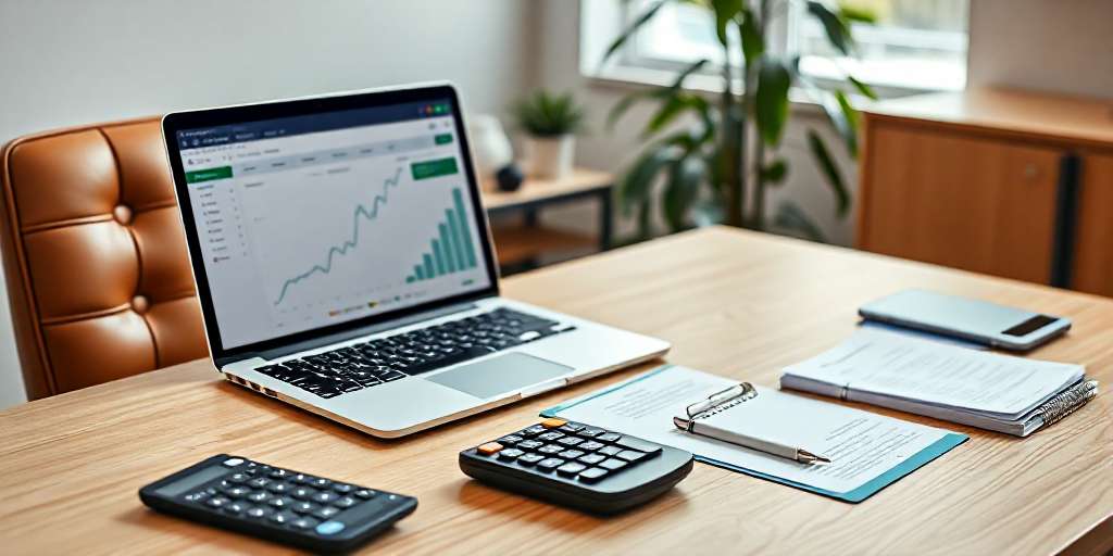 Créditos de nómina: Obtén dinero rápido y fácil con tu salario