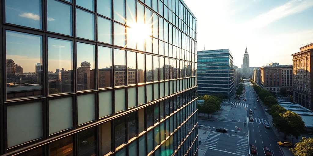 Banobras tipos de créditos y plazos: Guía completa para financiar proyectos en México