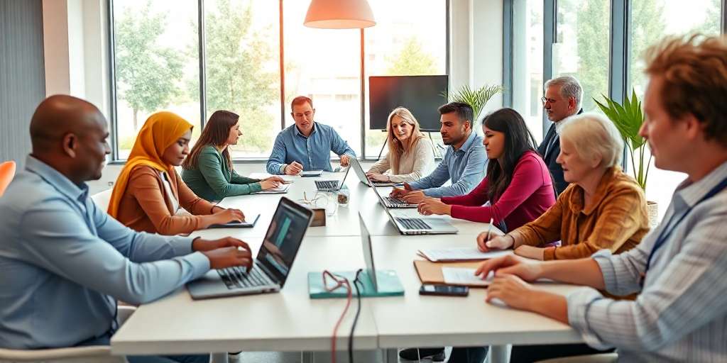 Documentación requerida para estudio y otorgamiento de un crédito en México